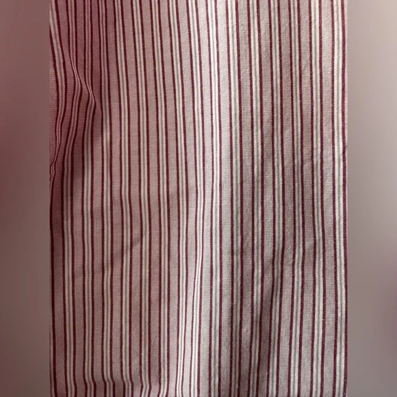 *SOON TO DONATE* 
American Eagle “Favorite” Button Down - Picture 3 of 5